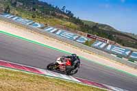 motorbikes;no-limits;november-2019;peter-wileman-photography;portimao;portugal;trackday-digital-images
